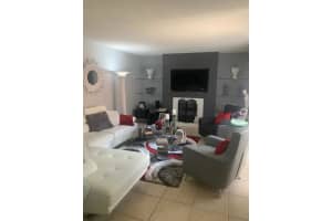 1604 Forest Lakes Cir d, West Palm Beach, FL 33406, Sold 06/24/22