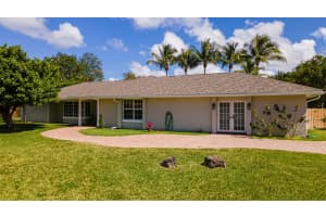 8729 Citation Dr, Palm Beach Gardens, FL 33418, Sold 05/31/22