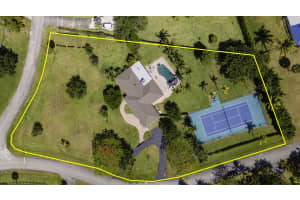 8729 Citation Dr, Palm Beach Gardens, FL 33418, Sold 05/31/22
