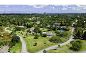 8729 Citation Dr, Palm Beach Gardens, FL 33418, Sold 05/31/22