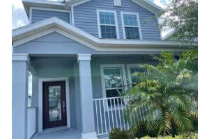 11868 Fiction Ave, Orlando, FL 32832, Sold 10/31/22