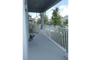 11868 Fiction Ave, Orlando, FL 32832, Sold 10/31/22