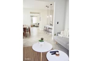 11868 Fiction Ave, Orlando, FL 32832, Sold 10/31/22