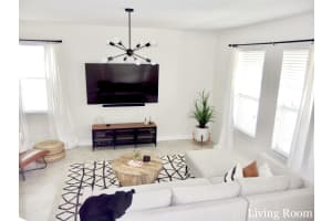 11868 Fiction Ave, Orlando, FL 32832, Sold 10/31/22