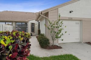 12151 Forest Greens Dr, Boynton Beach, FL 33437, Sold 07/01/22