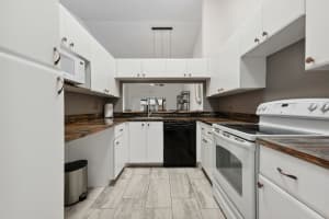 12151 Forest Greens Dr, Boynton Beach, FL 33437, Sold 07/01/22