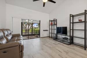 12151 Forest Greens Dr, Boynton Beach, FL 33437, Sold 07/01/22