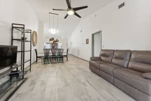 12151 Forest Greens Dr, Boynton Beach, FL 33437, Sold 07/01/22