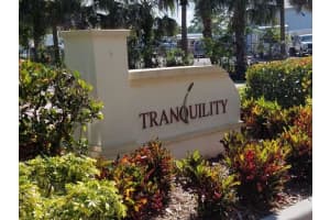 12586 SE Old Cypress Dr, Hobe Sound, FL 33455, Sold 10/07/22