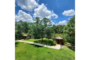 12586 SE Old Cypress Dr, Hobe Sound, FL 33455, Sold 10/07/22