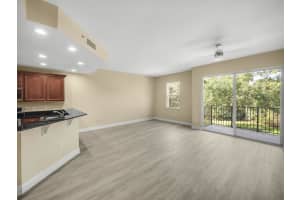 12586 SE Old Cypress Dr, Hobe Sound, FL 33455, Sold 10/07/22