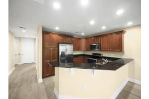 12586 SE Old Cypress Dr, Hobe Sound, FL 33455, Sold 10/07/22