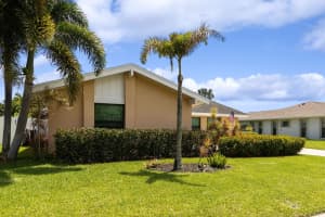 4250 Woods End Rd, Boca Raton, FL 33487, Sold 07/29/22