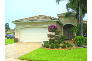 8656 Carmel Mountain Way, Boynton Beach, FL 33473, Sold 07/26/22