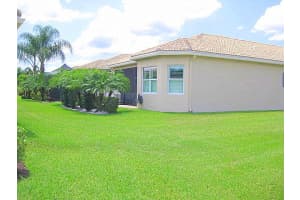 8656 Carmel Mountain Way, Boynton Beach, FL 33473, Sold 07/26/22