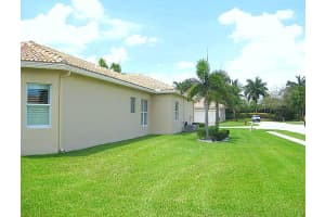8656 Carmel Mountain Way, Boynton Beach, FL 33473, Sold 07/26/22