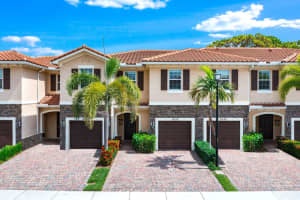 5053 Ellery Terrace #5053, West Palm Beach, FL 33417, Sold 07/07/22