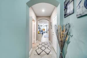 5053 Ellery Terrace #5053, West Palm Beach, FL 33417, Sold 07/07/22
