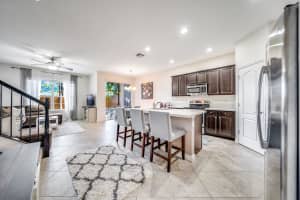 5053 Ellery Terrace #5053, West Palm Beach, FL 33417, Sold 07/07/22