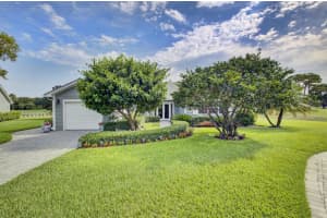 12 Holly Villas, Boynton Beach, FL 33436, Sold 07/06/22
