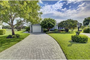 12 Holly Villas, Boynton Beach, FL 33436, Sold 07/06/22