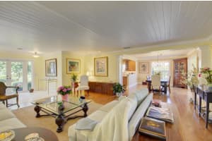 12 Holly Villas, Boynton Beach, FL 33436, Sold 07/06/22