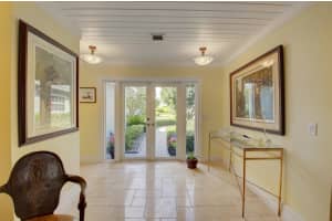 12 Holly Villas, Boynton Beach, FL 33436, Sold 07/06/22