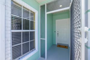 6848 Bronte Cir, Port St. Lucie, FL 34952, Sold 08/15/22