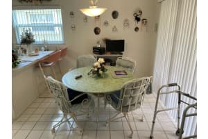 5764 Travelers Way, Fort Pierce, FL 34982, Sold 07/01/22