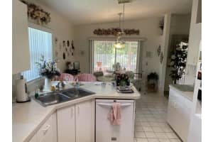 5764 Travelers Way, Fort Pierce, FL 34982, Sold 07/01/22