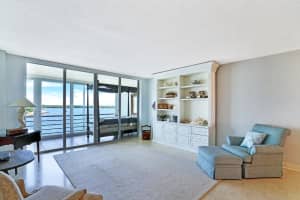 44 Yacht Club Dr APT 411, North Palm Beach, FL 33408, Sold 06/27/22