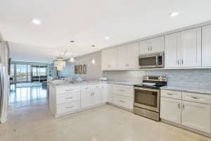 44 Yacht Club Dr APT 411, North Palm Beach, FL 33408, Sold 06/27/22
