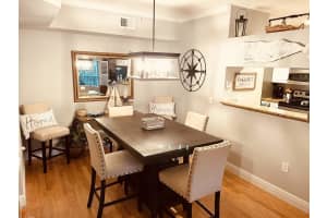 2218 Tuscany Way, Boynton Beach, FL 33435, Sold 07/01/22