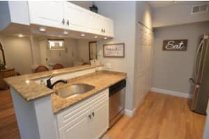 2218 Tuscany Way, Boynton Beach, FL 33435, Sold 07/01/22