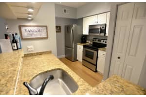 2218 Tuscany Way, Boynton Beach, FL 33435, Sold 07/01/22