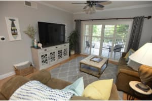 2218 Tuscany Way, Boynton Beach, FL 33435, Sold 07/01/22