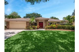 18914 Loblolly Bay Ct, Jupiter, FL 33458, Sold 07/28/22
