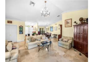 18914 Loblolly Bay Ct, Jupiter, FL 33458, Sold 07/28/22