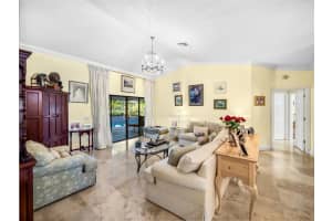 18914 Loblolly Bay Ct, Jupiter, FL 33458, Sold 07/28/22