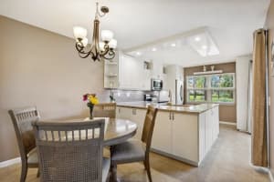 25 Bedford Ct APT C, Royal Palm Beach, FL 33411, Sold 07/01/22