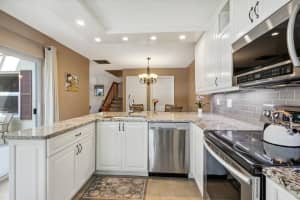 25 Bedford Ct APT C, Royal Palm Beach, FL 33411, Sold 07/01/22