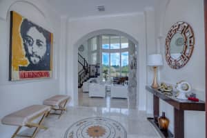 17613  Circle Pond Court, Boca Raton, FL 33496 Sold 10/03/22