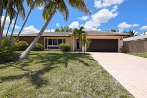 4801 NW 5th Ln, Boca Raton, FL 33431, Sold 01/10/23