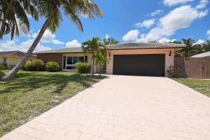 4801 NW 5th Ln, Boca Raton, FL 33431, Sold 01/10/23