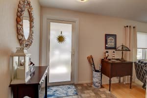 4801 NW 5th Ln, Boca Raton, FL 33431, Sold 01/10/23