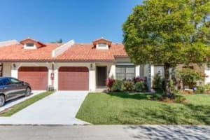 46 Bethesda Park Cir J46, Boynton Beach, FL 33435, Sold 06/17/22