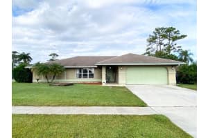 158 Sunflower Cir, Royal Palm Beach, FL 33411, Sold 07/15/22