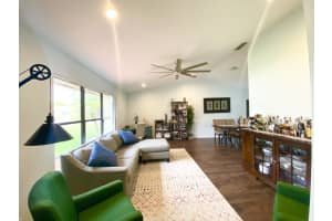 158 Sunflower Cir, Royal Palm Beach, FL 33411, Sold 07/15/22