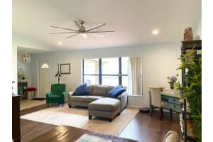 158 Sunflower Cir, Royal Palm Beach, FL 33411, Sold 07/15/22