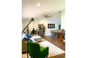 158 Sunflower Cir, Royal Palm Beach, FL 33411, Sold 07/15/22